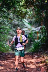 BIB: 
                            <button type="button" onclick="openModal(22476601)" class="btn btn-primary btn-sm float-right btn-popup" data-toggle="modal" data-target=".modal-high-quality">
                        <i class="fas fa-shopping-cart"></i> Add to Cart
                    </button>
                                            <button type="button" onclick="isThisMe(22476601, true)" class="btn btn-success btn-sm float-right btn-popup btn-isme hidden" data-toggle="tooltip" data-placement="bottom" title="นี่คือรูปของคุณใช่ไหม คลิกที่นี่เพื่อเอาเข้าอัลบั้ม">
                        <i class="fas fa-plus"></i> Add to album
                    </button>
                    <button type="button" onclick="isThisMe(22476601, false)" class="btn btn-warning btn-sm float-right btn-popup btn-isnotme hidden">
                        <i class="fas fa-ban"></i> Remove from album
                    </button>